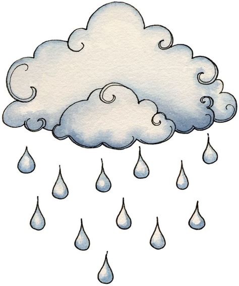 Free rain clipart public domain rain clip art images and graphics ...