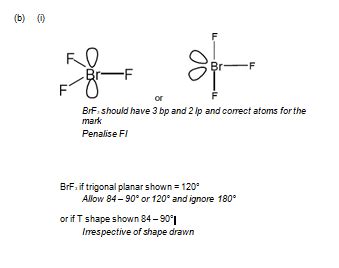 physical chemistry: bonding Flashcards | Quizlet