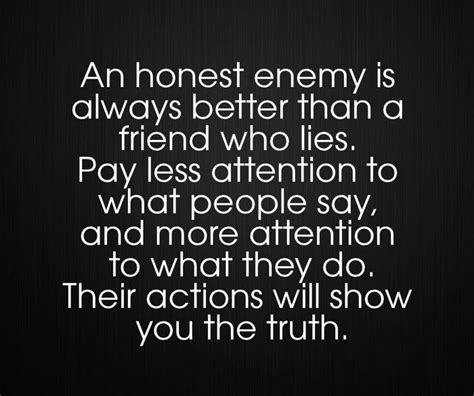 Quotes about Many enemies (75 quotes)