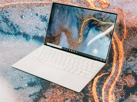 Best Windows 10 laptop 2021: Top notebooks compared | ZDNet