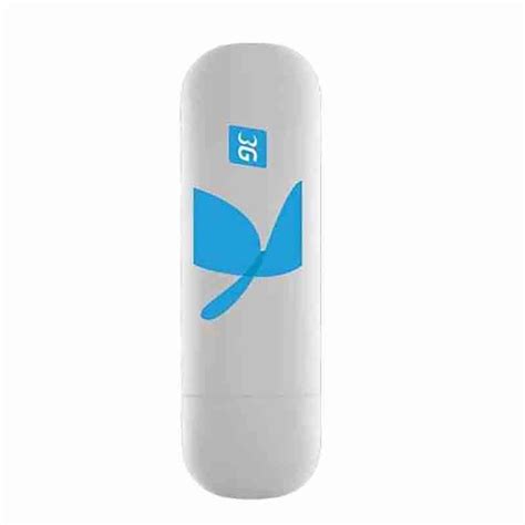 Grameenphone 3G Modem