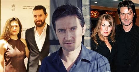 Richard Armitage