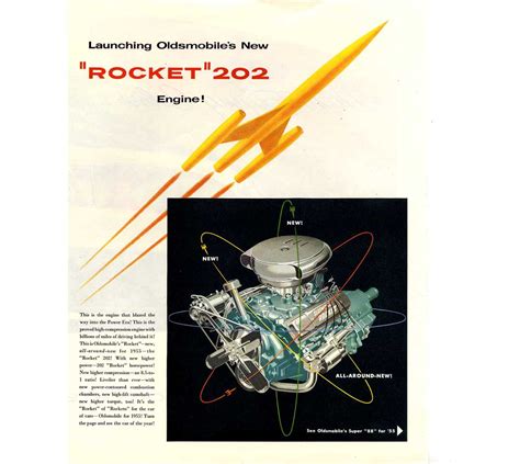 THE CUTAWAY DIAGRAM, CARS