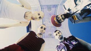 The 10 best System Of A Down songs | Louder