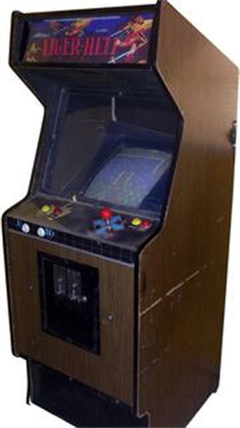 Juegos De Tiger Arcade - Pcmigtool