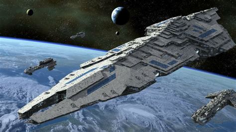 Sci fi spaceships, Star wars spaceships, Concept ships