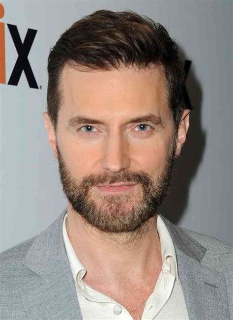 Richard Armitage Age, Net Worth, Affairs, Height, Bio and More 2024 ...