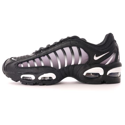 Nike Air Max Tailwind IV |Black| AQ2567-004