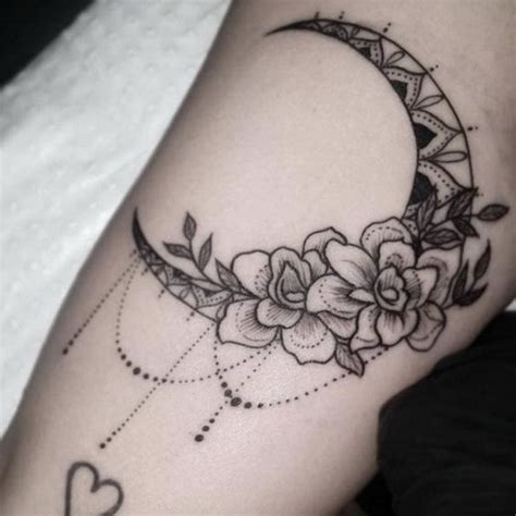 100+ Mẫu Tattoo đẹp nhất - TRẦN HƯNG ĐẠO