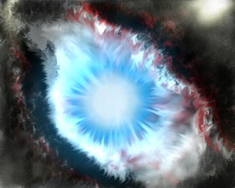 Eye Of God, God's Eye Nebula HD wallpaper | Pxfuel