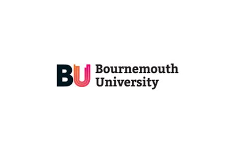 Bournemouth University – Innovation