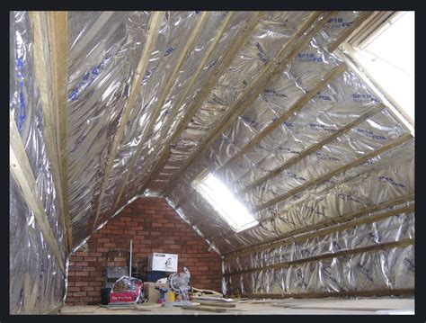 Roof Insulation Cost Guide - SPS Roofing Ltd