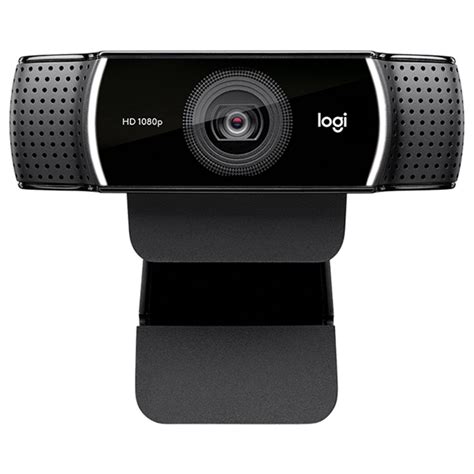 Windows 10 logitech webcam c922 pro driver - everydayhor