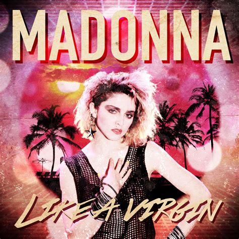 Image result for madonna album covers high resolution | Album covers ...