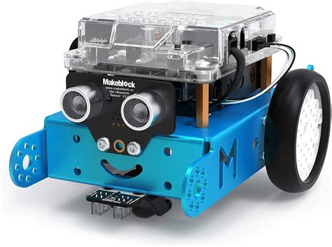 Best Robotics Kits for Kids