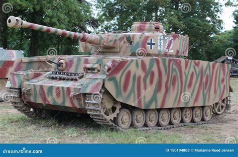 Military Tank Close-up Caterpillar Track With Indian Flag Background ...