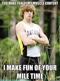 31 Cross Country Memes ideas | cross country memes, running humor ...