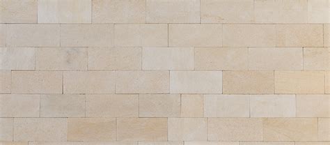 Limestone Or Ceramic Tile Flooring?