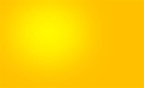 Bright Orange Wallpapers - Top Free Bright Orange Backgrounds ...