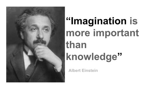 Famous Science Quotes Albert Einstein. QuotesGram