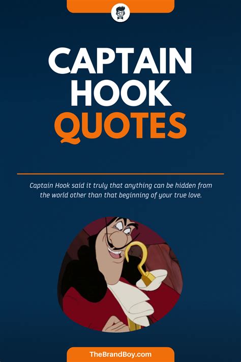 99+ Dustin Hoffman as Captain Hook Sayings and Quotes (1991) | Captain ...