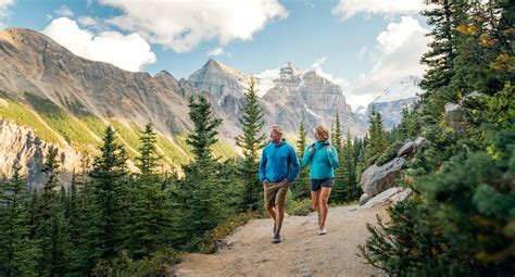 Banff National Park Guided Hike With Lunch 2023 | lupon.gov.ph