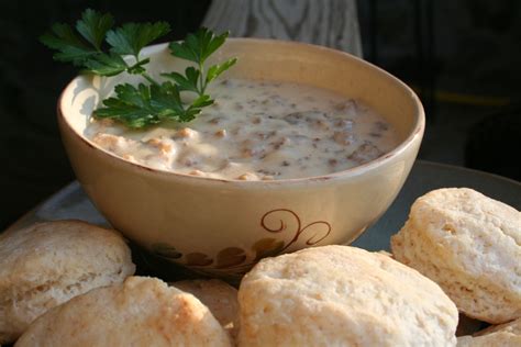 Bob Evans Sausage Gravy (Copycat) Recipe - Food.com