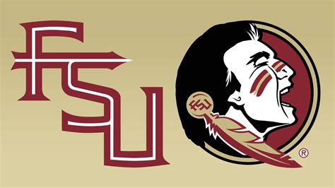 Florida State University Wallpapers - Wallpaper Cave