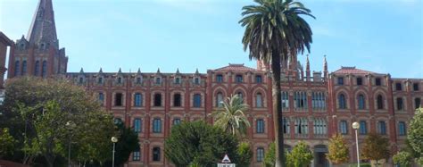 Explore Sarrià – a High-end, Family Neighbourhood in Barcelona – AB Blog