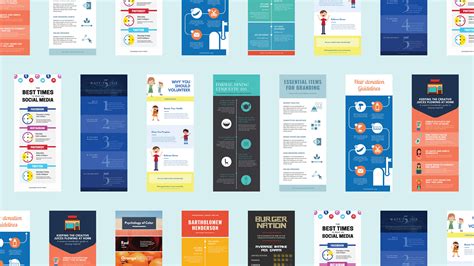 Population Infographic Creator