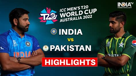 Ind Vs Pak W T20 World Cup 2024 Tickets - Kylen Deerdre