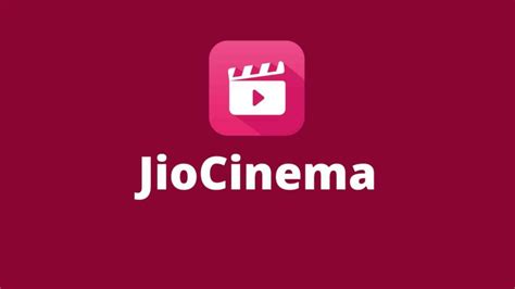 IPL 2023 live streaming on Jio Cinema in 4K for free in India from ...