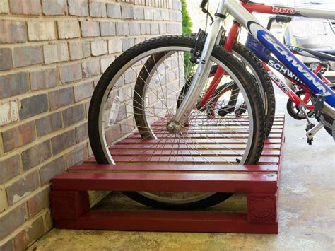 Bike Storage Rack Stand - Bike Storage Ideas - Bicycle storage info