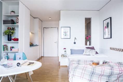 Munich Vacation Rentals | House and Apartment Rentals | Airbnb