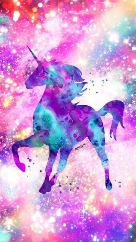 4K Unicorn Wallpaper | WhatsPaper