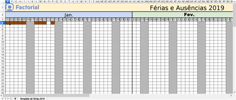 Mapa De Ferias De Empresas