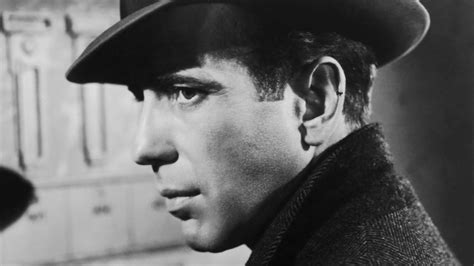 20 Best Film Noir Movies Of All Time Ranked