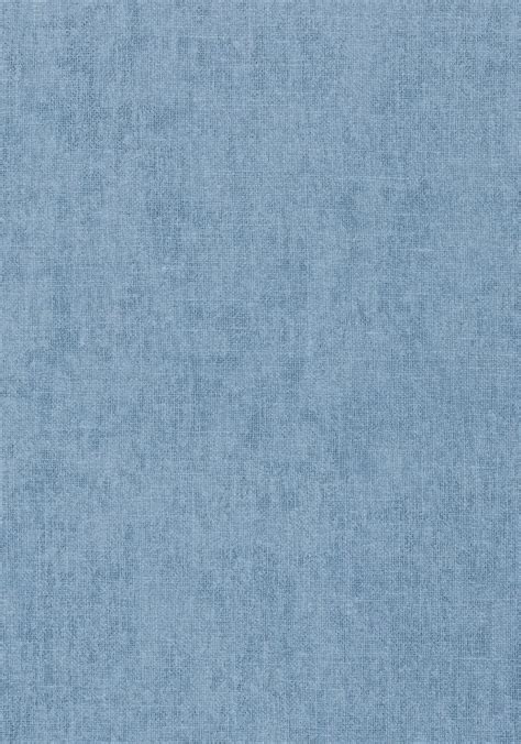 T57135 | Blue fabric texture, Leather texture seamless, Blue texture