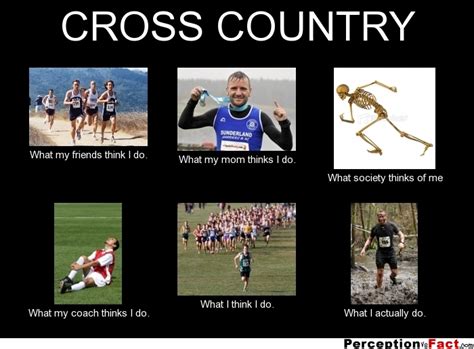 Cross Country 2019/20 – Haverhill Running Club