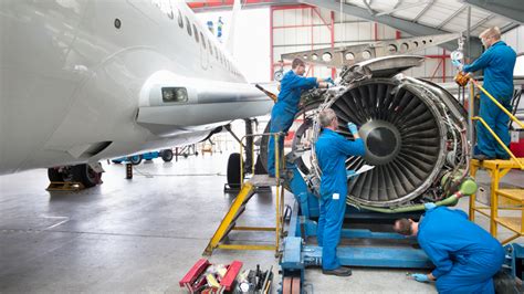 best undergraduate aerospace engineering schools – CollegeLearners.com