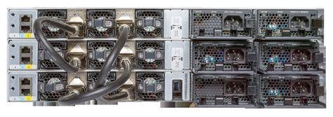 Cisco Catalyst 9300 Series Switches - Cisco