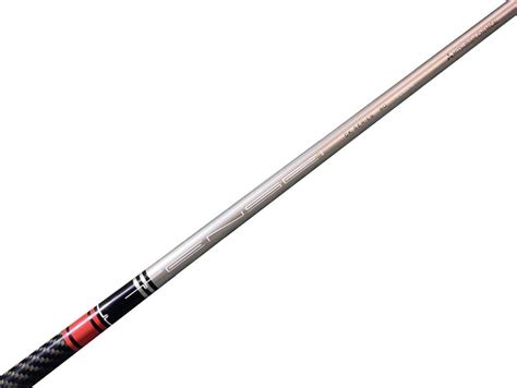 The Best Driver Shafts for Seniors in 2023 - The Expert Golf Website