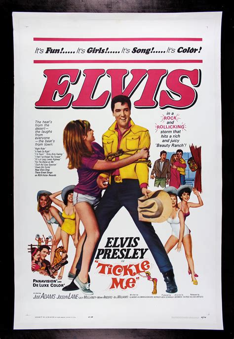 Elvis presley movies, Elvis presley, Elvis movies