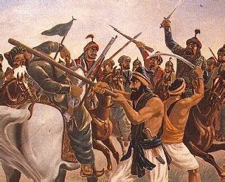 17 Best images about Khalsa Panth on Pinterest | Amritsar, Martial and ...