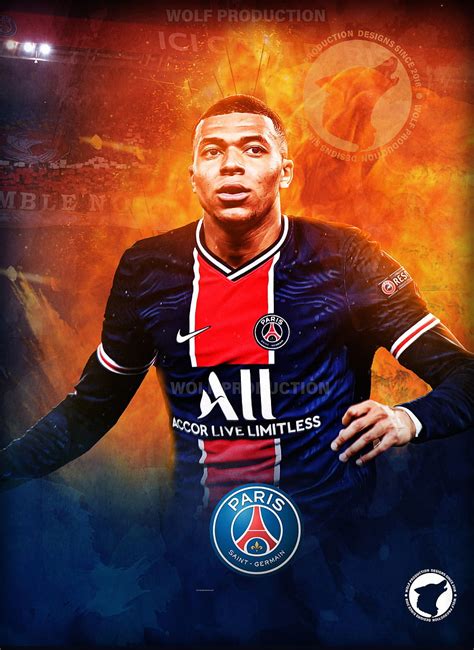 Mbappé en 2021, kylian mbappé 2021 psg fondo de pantalla del teléfono ...