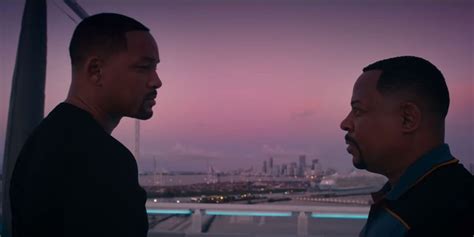 Bad Boys For Life Ending Explained: What Really Happened? | Cinemablend