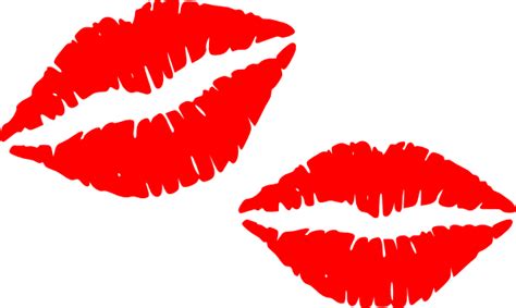 Lips Free Vector - ClipArt Best