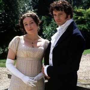 The Problem of Elizabeth Bennet and Mr. Darcy is Still With Us | Judi ...