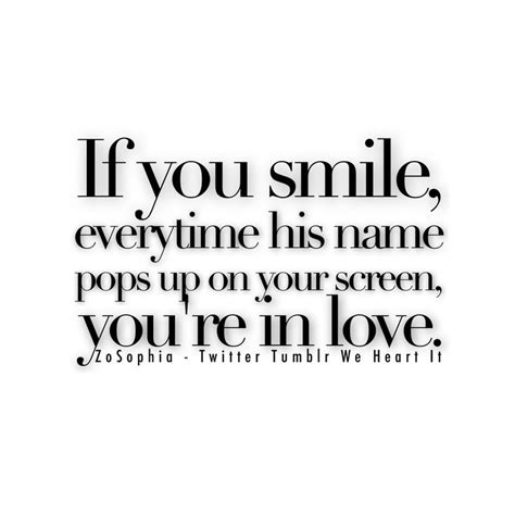 Secret Love Quotes For Him - dohoy