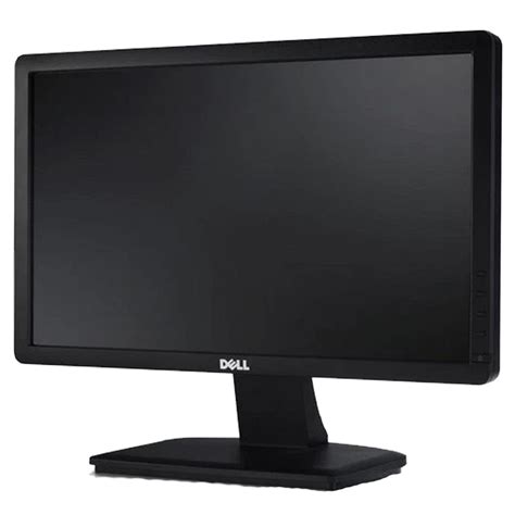 Monitor Dell 19 - Photos